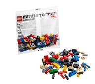 LEGO® MINDSTORMS® Education Reservedelspakke 1