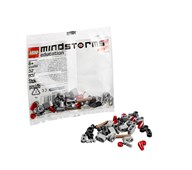 LEGO® MINDSTORMS® Education Reservedelspakke 2