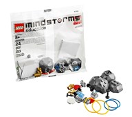 LEGO® MINDSTORMS® Education Reservedelspakke 5